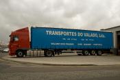 Daf