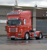 Scania