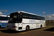 Neoplan