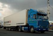 Scania 