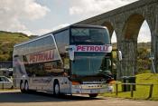 Setra Coach