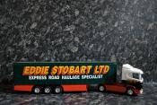 Stobbart Scania