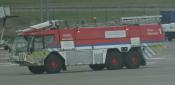 Dk 56 Ezr.liverpool Airport.21-2-2014.