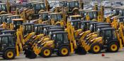 Southampton Docks 21-9-2012.