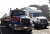 Truck Rest Area I-5.califonia.oct.2012.