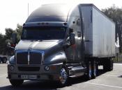 Truck Rest Area I-5.califonia.oct.2012.