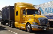 Truck Rest Area I-5.califonia.oct.2012.