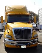 Truck Rest Area I-5.califonia.oct.2012.