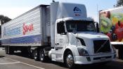 Truck Rest Area I-5.califonia.oct.2012.