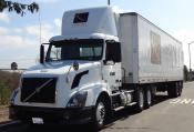 Truck Rest Area I-5.califonia.oct.2012.