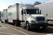 Truck Rest Area I-5.califonia.oct.2012.