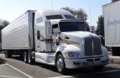 Truck Rest Area I-5.califonia.oct.2012.