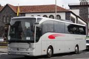 Ponta Delgarda.azores.[portugese].sept.2012.