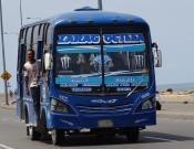 Public & Tourist Buses.oct.2012.
