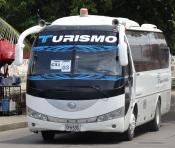 Public & Tourist Buses.oct.2012.