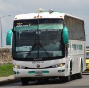 Public & Tourist Buses.oct.2012.