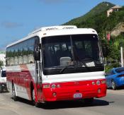 Saint Maarten. [caribbean].13-11-2014,