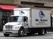 Blackbird.Freightliner.oct.2011.