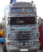 J .Davidsons Yard.Broadheath. M/CR. 28-6-2012.