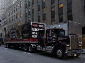 New York.Kenworth.oct.2011.