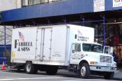 Farrel &  Son.International.oct.2011.