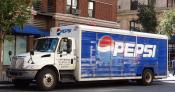 N.y. Soda Truck.oct.2011.