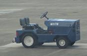 San Juan.airport.16-11-2014.