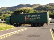 A720. Services.15-9-10.