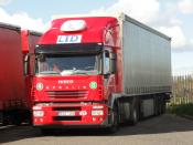 Peterlee.parked Up.18-9-10.