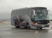 Services.Autovia.A- 92.[route].southern Spain.23-9-10.
