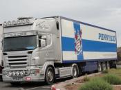 Services.autovia.a-66.[route].southern Spain.23-9-10.