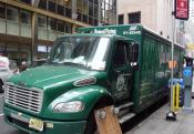 Poland Spring.Freightliner.oct.2011.