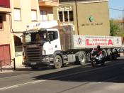 Caceres.Sthn.Spain.24-9-10.