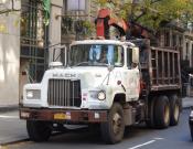 N.y. Mack Tipper.oct.2011.