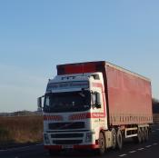 A 1.Haggerston.Northumberland.20-12-2014.