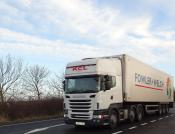 A 1 .Haggerston Northumberland.20-12-2014.