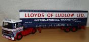 Lloyds Of Ludlow.scania.31-12-2014.