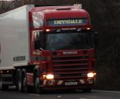 A1. Berwick.[south]..12-11-10.