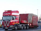 Wetherby Services.4-3-2015.