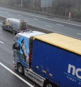 M 62 East.28-12-10