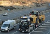 Bowes Incline 20-1-11.