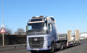 A 184.felling By Pass.27-3-2015.