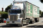 Driver Training.Bendigo.Vic.feb 2011.