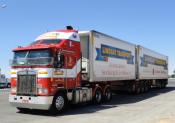 Victoria/South Australia Border.feb.2011.
