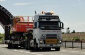 Victoria/South Australia Border.feb.2011.