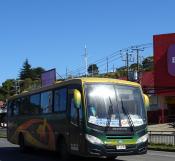 Puerto Montt.chile.25-3-2016.