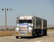Flinders Ranges.s.a.march.2011.