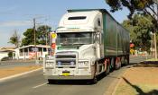 Port Augusta.s.a. March.2011.