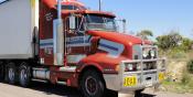 Kennedy, Kenworth.march 2011.