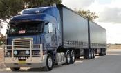 Nundroo Truckstop.s.a.march .2011